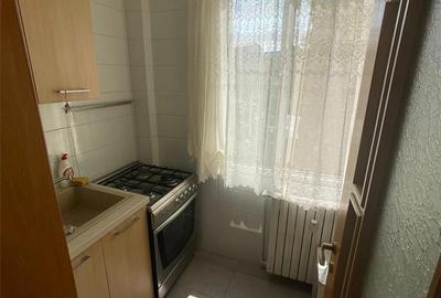 Apartament cu 2 camere decomandat în Poarta 6 - 2