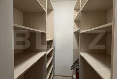 Apartament cu 3 camere în Central - 12