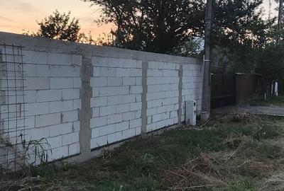 Casă cu 4 camere în Colceag - 12