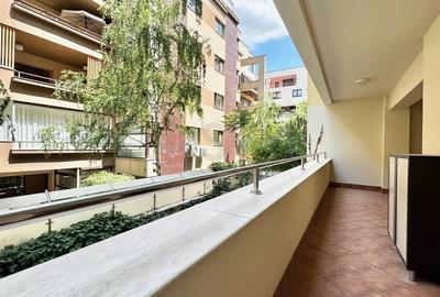 REA1023835 4 camere Sos Nordului 200 mp utili 2 locuri parcare incluse REA1023835 4 camere Sos Nordului 200 mp utili 2 locuri parcare incluse - 21