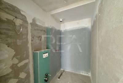 3 camere vedere superba Ultracentral - Tepe? Voda 152 - 15