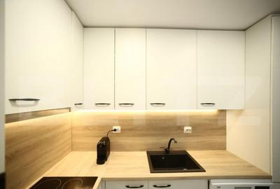 Casa Ultramoderna Zona Budiu - 1