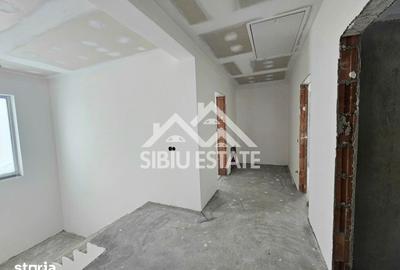 Casă cu 5 camere cu Teren 505 Mp în Central - 6