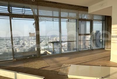 Vedere de exceptie! Apartament nou cu 4 camere, 4 bai | 212mpc - 6