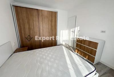 Casă cu 3 camere cu Teren 150 Mp în Odăi - 13
