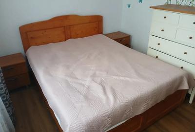 De vanzare apartament 2 camere! - 2