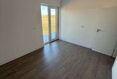 COMISION 0% Apartamente 2 camere,Giroc-str.Galaxiei COMISION 0% Apartamente 2 camere,Giroc-str.Galaxiei - 7