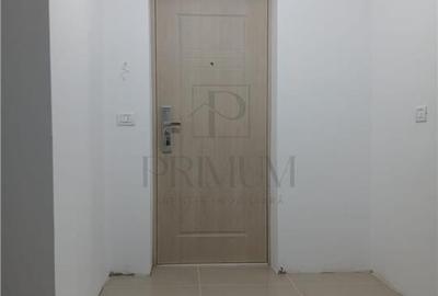 DAMBOVITA - 2 Camere - Decomandat - LIFT - Centrala proprie - 10