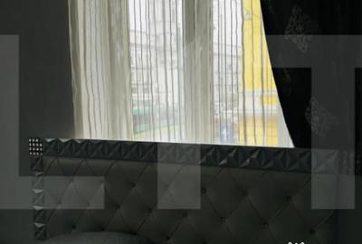 Apartament cu 2 camere semidecomandat, mobilat în Central - 4