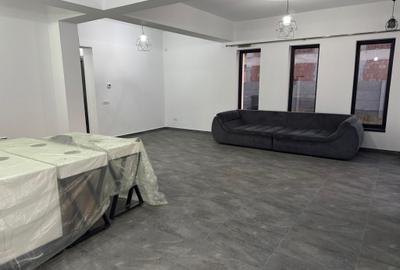 Casă individuală modernă – 4 camere, Comision 0 Casă individuală modernă – 4 camere, Comision 0 - 6