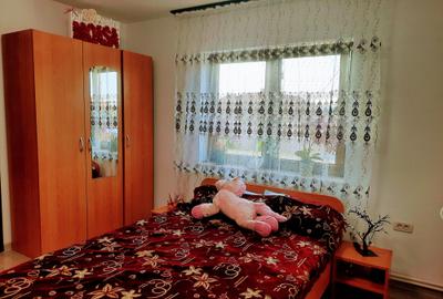Sweet Home - 6