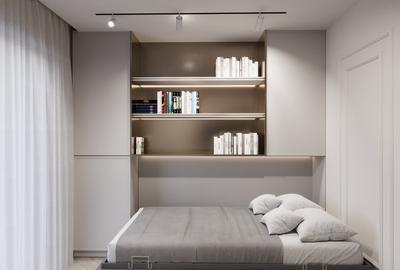 APARTAMENT 2 CAMERE - AVIATIEI - COMISION 0% APARTAMENT 2 CAMERE - AVIATIEI - COMISION 0% - 7