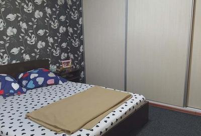 Vand casa in orasul Zimnicea Vand casa in orasul Zimnicea - 4