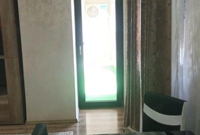 Apartament cu 3 camere decomandat în Central - 4