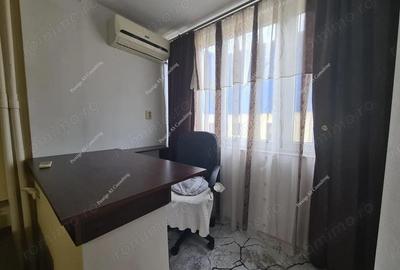 Apartament cu 1 camera pe Take Ionescu - langa Medicina - ideal pentru studenti - 3
