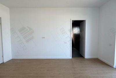 Casă individuală de vânzare în Berceni Ilfov, 5 camere, curte 450 mp - 23