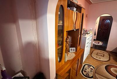 Apartament cu 2 camere, zona Zimbru - 4