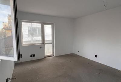 Casa zona Marriott, optim investitie - 3