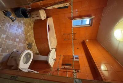 Apartament cu 2 camere semidecomandat în Nerva Traian - 2