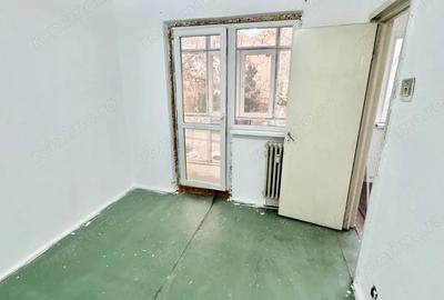 Apartament cu 2 camere semidecomandat în Est - 2