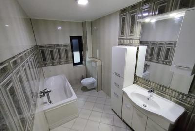 Vand casa D+P+M in Murfatlar - 2