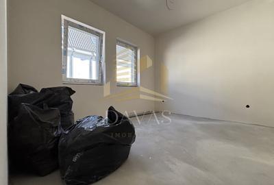 Apartament de 4 camere la casa | Parcare & Gradina - 5