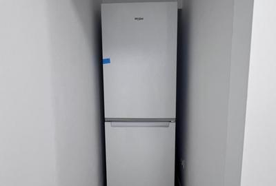 Garsonieră decomandată, mobilată în Drumul Taberei - 6