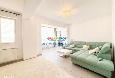Apartament cu 2 camere semidecomandat în Roșu - 7