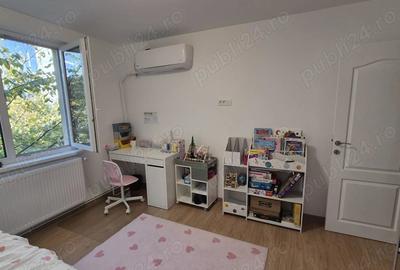 Apartament 3 camere, Zona Mega Mall - 5