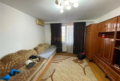 Apartament 2 camere - Complexul Studentesc - Perfect pentru Apartament 2 camere - Complexul Studentesc - Perfect pentru - 5