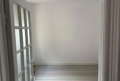 Casă cu 3 camere cu Teren 115 Mp în 13 Septembrie