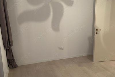 Apartament Apartament - 8