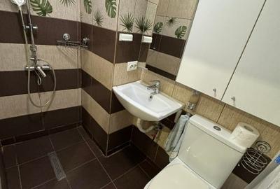 Casa la curte comuna, zona Fabric - proprietar - 1