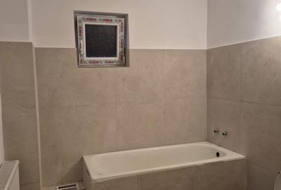 Casă cu 4 camere în Lăbușești - 7