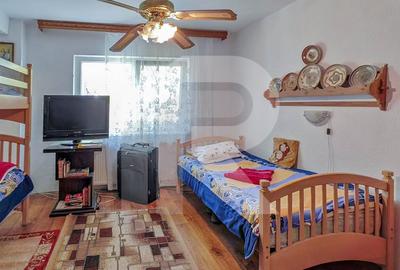 Vila Gabriela Otopeni Vila Gabriela Otopeni - 11