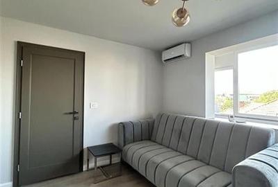 Apartament cu 3 camere de lux, mobilat si utilat, Complexul Studentesc! Apartament cu 3 camere de lux, mobilat si utilat, Complexul Studentesc! - 3
