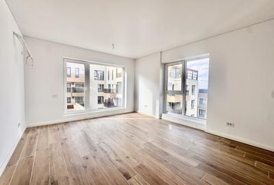 Apartament cu 3 camere în Pipera - 4