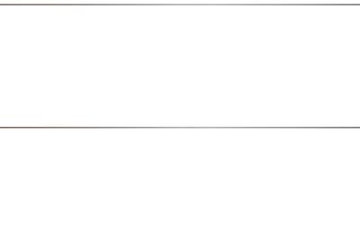 Apartament cu 3 camere decomandat în Corunca - 2