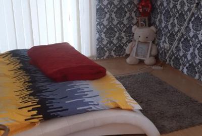 Casă cu 4 camere cu Teren 1200 Mp în Săsar - 8