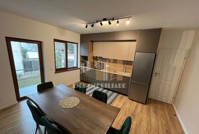 Casa 3 camere   central Brasov - 4