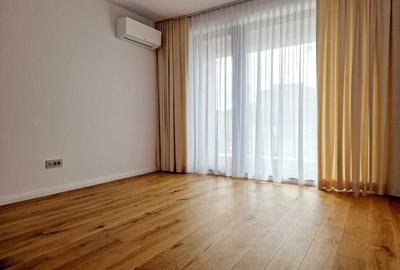 Apartament cu 2 camere decomandat în Sud - 5