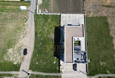 Spațiu comercial, în Dumbrăvița - 2