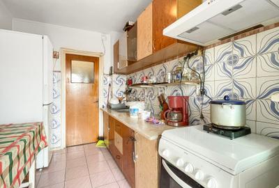 Apartament 2 camere Piata Sudului - 6