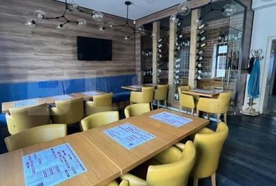 Casă cu 4 camere cu Teren 380 Mp în Central - 18