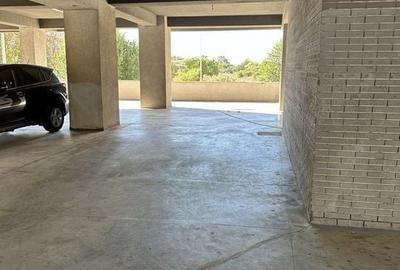 Apartament 2 camere modern - Zona Tomis Nord - Euromaterna,Termen Lung - 7