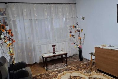 Apartament cu 3 camere în Gară - 6