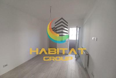 Apartament cu 2 camere decomandat în Apărătorii Patriei - 3