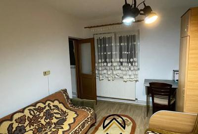 196560-Inchiriere garsoniera, Gruia, Cluj-Napoca - 4