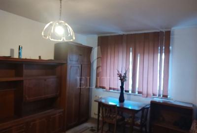 Apartament 2 camere în zona Mc Donald's - 8