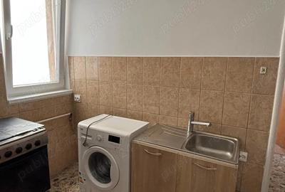 Vand inchiriez apartament Bucuresti, Drumul Taberei, 2 camere, circular, Piata Drumul Taberei, Parc - 3
